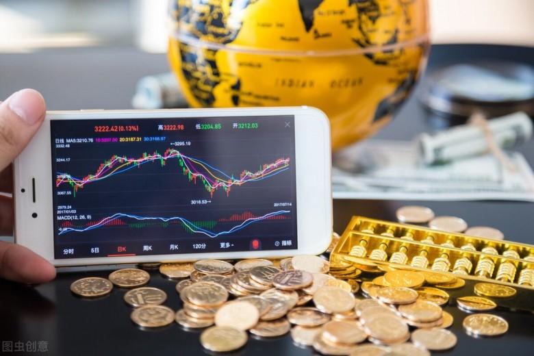 高盛：64%的关税成本由美国企业承担，仅22%由消费者负担