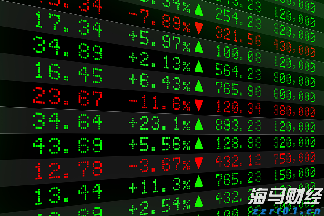 梅州结束防风防汛Ⅳ级应急响应