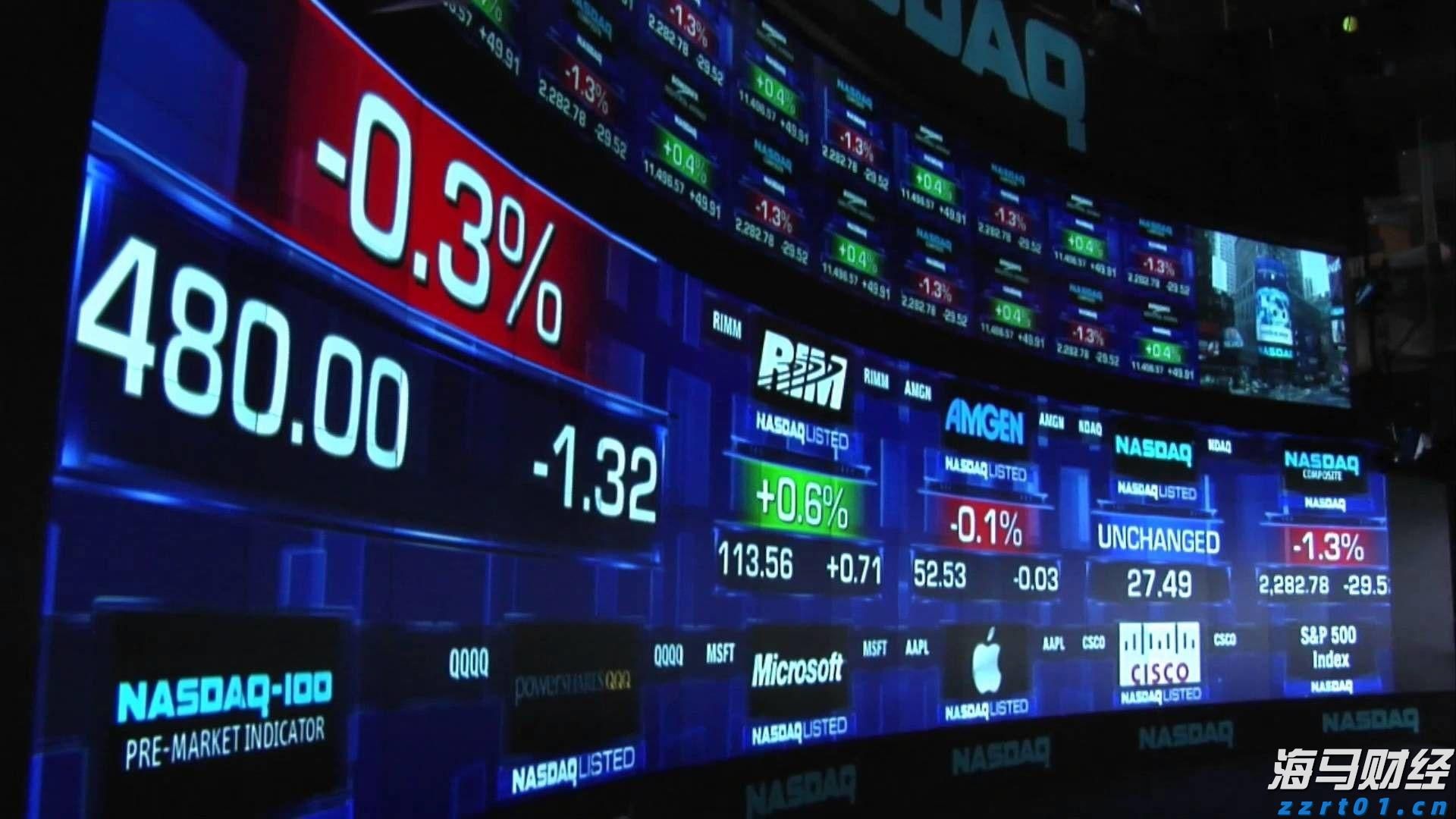 梅州结束防风防汛Ⅳ级应急响应