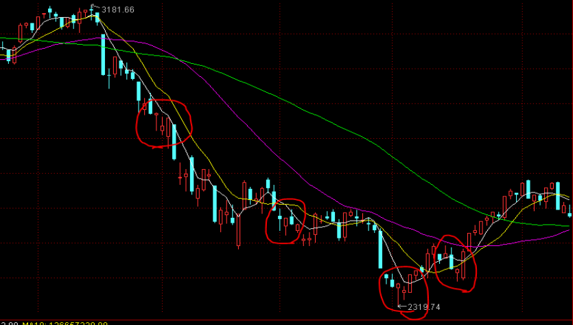 罚没金额达2.32亿元！江西“铁拳”行动成效显著