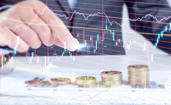 启智地铁行 探索城市心 &mdash;&mdash;合肥市师范附属第四小学三（1）中队向阳小队主题实践活动