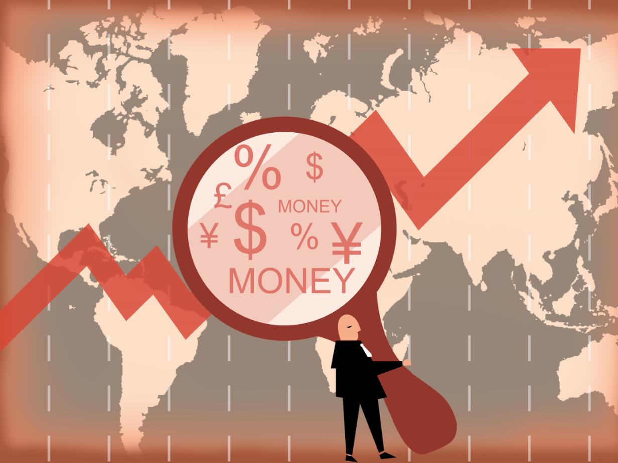 金湾区、经开区雷雨大风预警解除