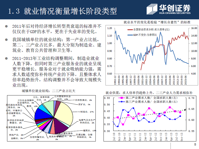 2023年浙江推动实现“个转企”2.16万户
