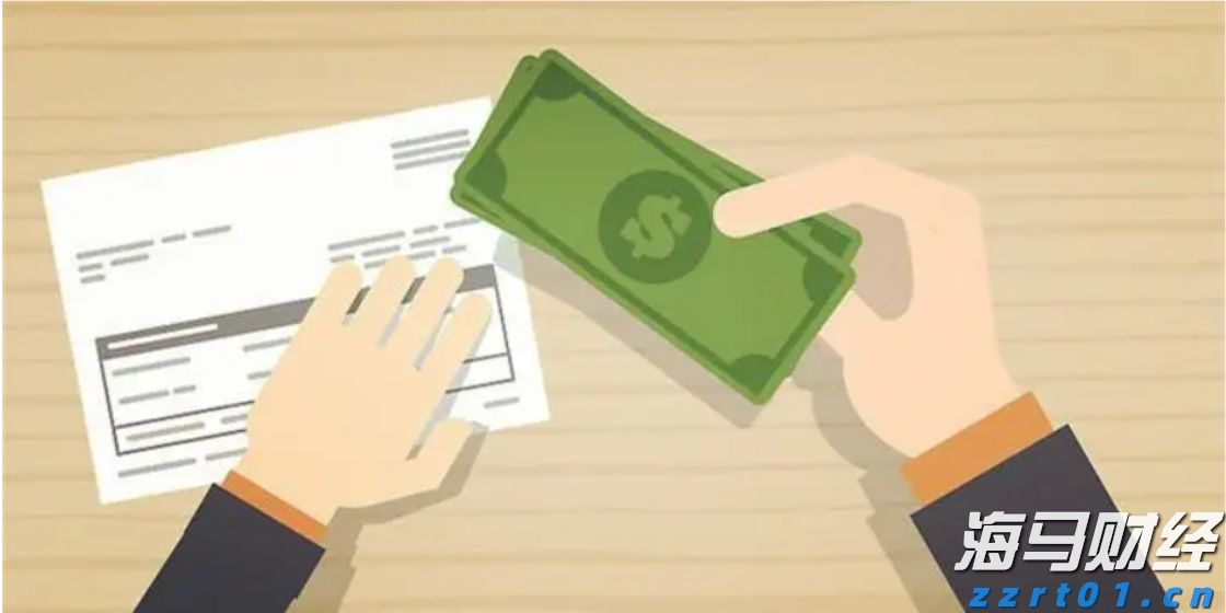 今日17时，梅州启动防风防汛Ⅳ级应急响应！