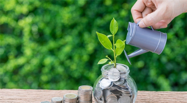 “中国的文化比想象中丰富得多！”俄罗斯青年在珠海感受中华文化魅力