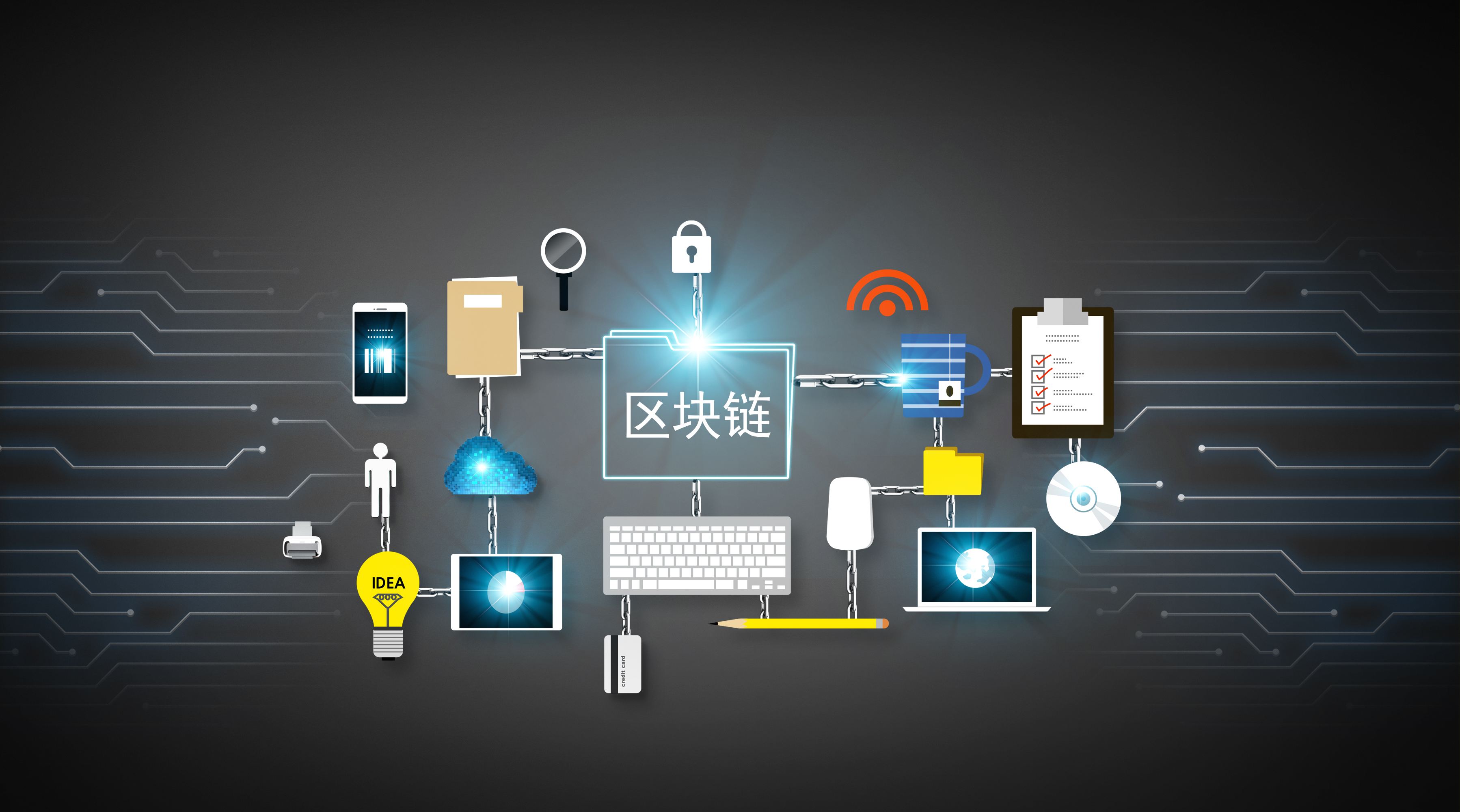 梅州1集体2个人上榜！2022