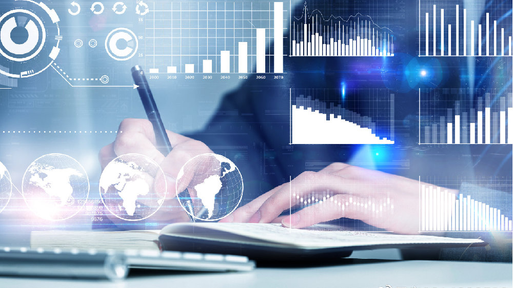 财报前瞻 | 营收预计增长27%，但利润面临压力 MI308许可与AI提价将驱动AMD(AMD.US)股价上涨