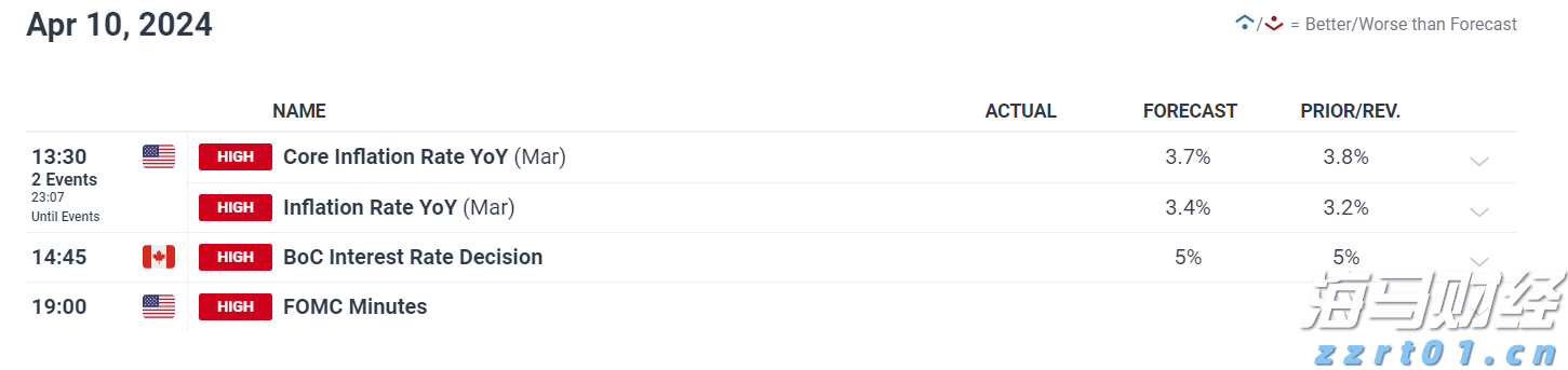 拔掉&ldquo;锈钉子&rdquo;  镶上&ldquo;绿丝带&rdquo;！兴业银行芜湖分行落地首笔EOD模式贷款助力长江岸线生态焕新