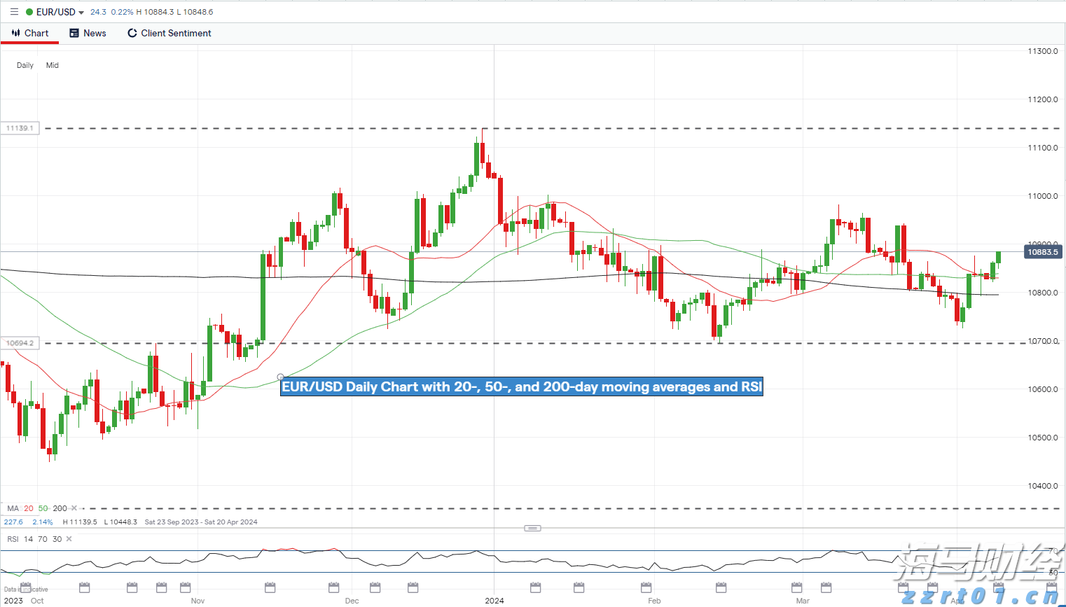 台风“杨柳”逼近，汕头启动防风Ⅳ级应急响应