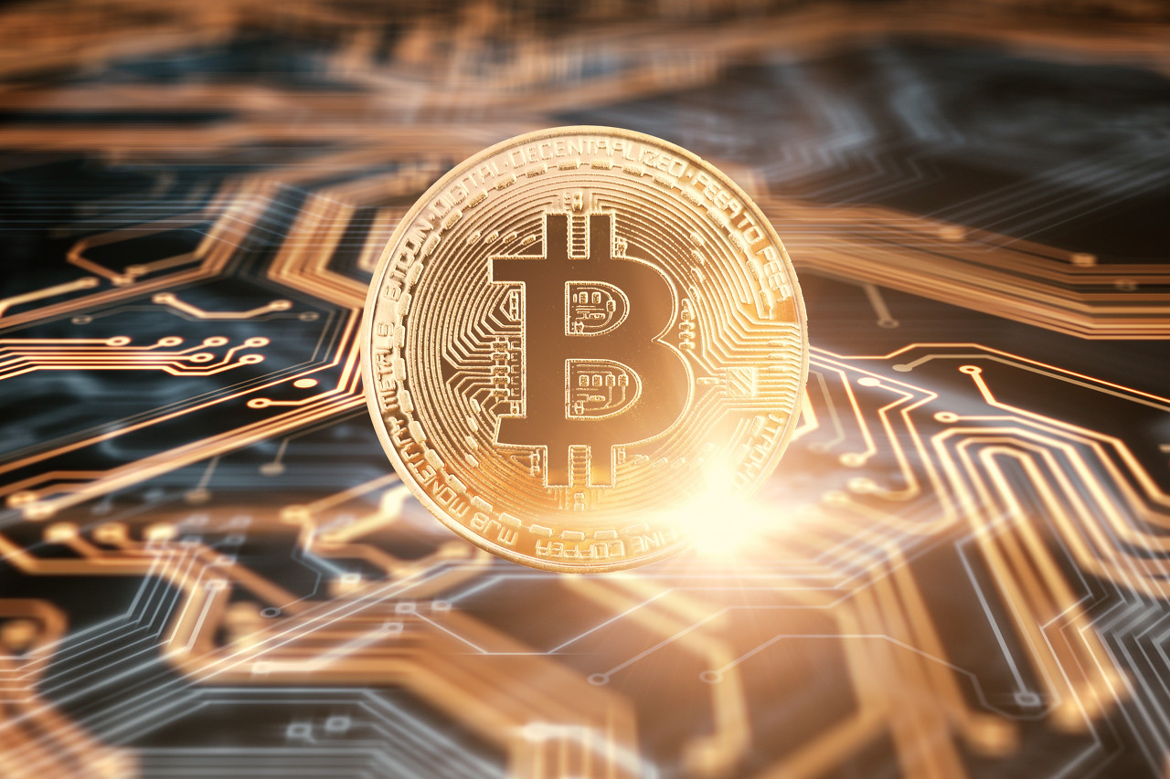 国务院知识产权战略实施工作部际联席会议办公室关于印发《知识产权强国建设纲要和“十四五”规划实施年度推进计划》的通知