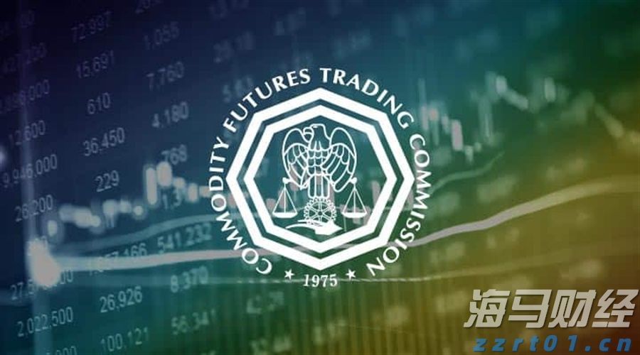 华领医药-B(02552)预期中期溢利约11.84亿元 商业化移交效率提升