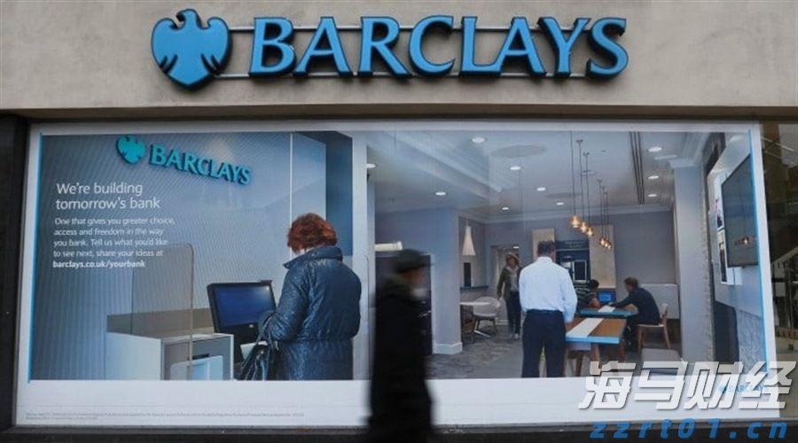 珠海经济特区建立45周年：经济总量攀升年均增长15.9%