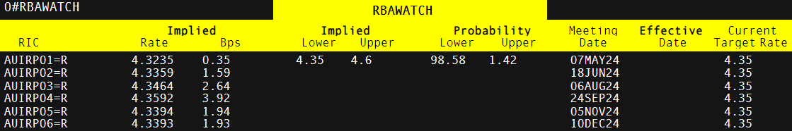受暴雨影响，深圳铁路部分列车停运