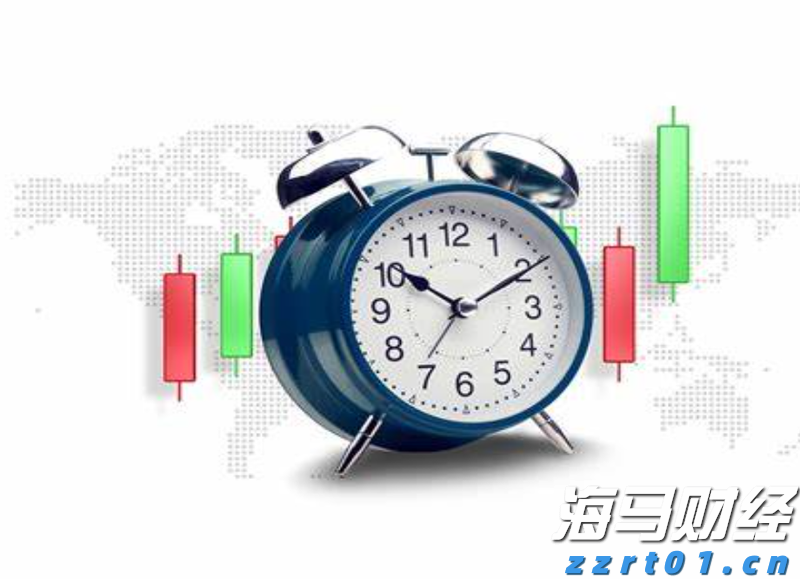 广西市场监管部门强化五项措施 力保“两会一节”期间流通领域食品安全