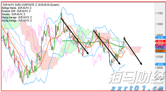 嘉元科技高端铜箔出口马来西亚！梅州优质产品成功拓展综保区汕头港出海新通道