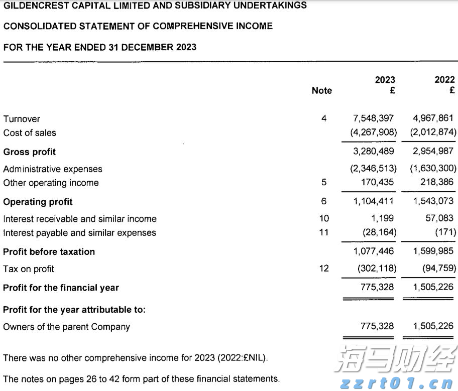 医疗污水污物处理方案流程图