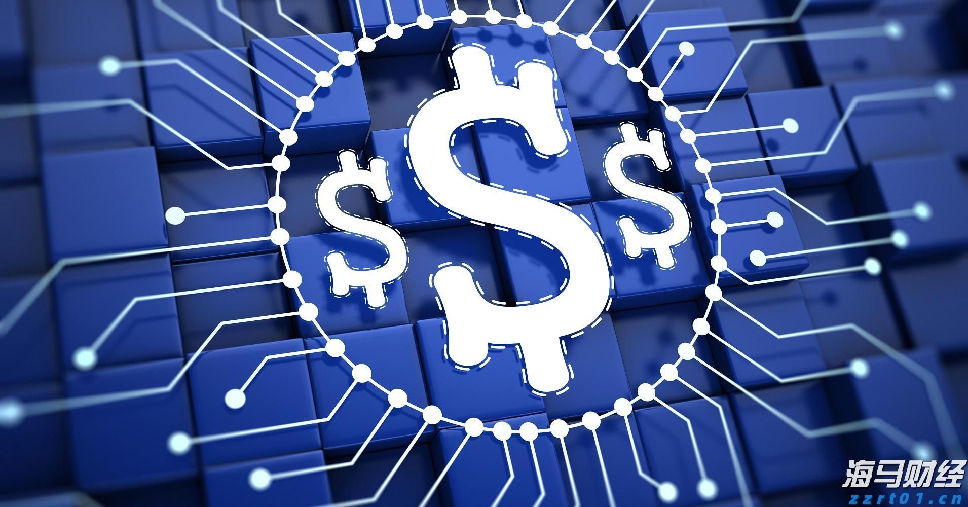 美股动态 | 比特币相关股票普遍上涨 Strategy(MSTR.US)上涨超过2.4%