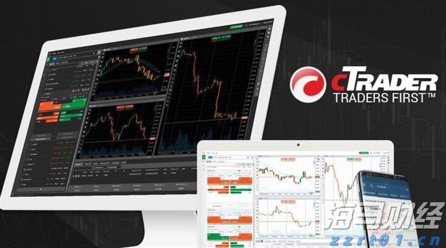 粤上新台阶｜“别人家的小区”都是怎么建成的？