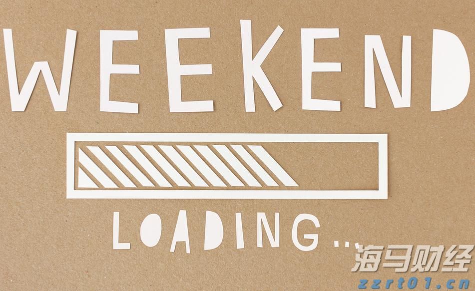 美股动态 | 多邻国(DUOL.US)股价波动 盘中下跌超5.6%