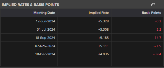 医我看丨基孔肯雅热和登革热 ，症状相似 用药不同，药用错会出血！