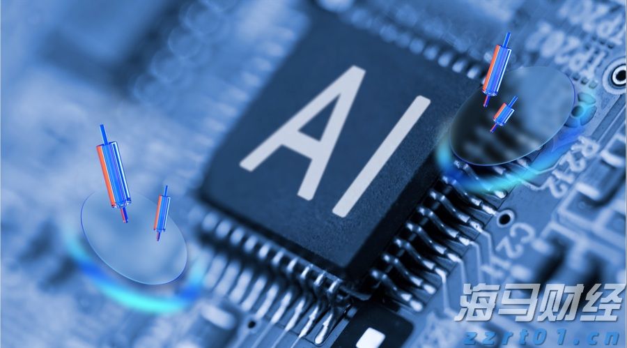 广东水利防汛应急响应提升至Ⅱ级