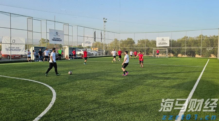 十四届全国政协经济委员会副主任易会满被查