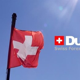 广西西江重工LNG船舶订单实现新突破