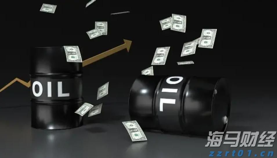 深化校地协同，华南农业大学赴从化调研乡村振兴