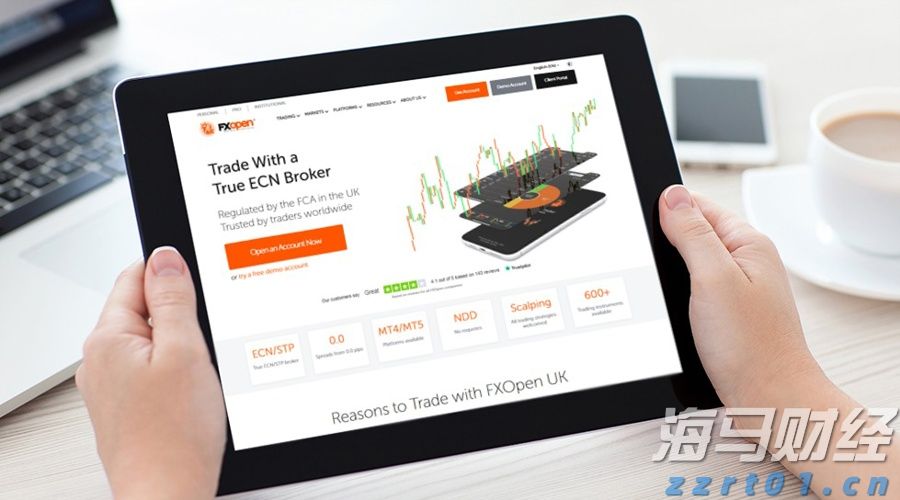 特朗普宣布黄金免征关税 金价创三个月最大单日跌幅