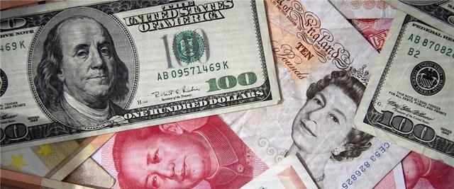 市妇联六届七次执委会议召开