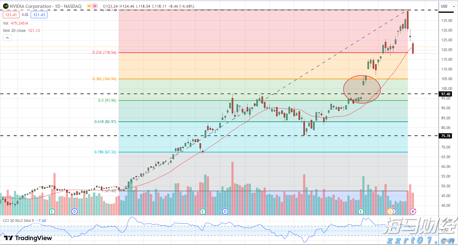 贵州省市场监管局安排部署全省开展包装饮用水质量安全提升行动