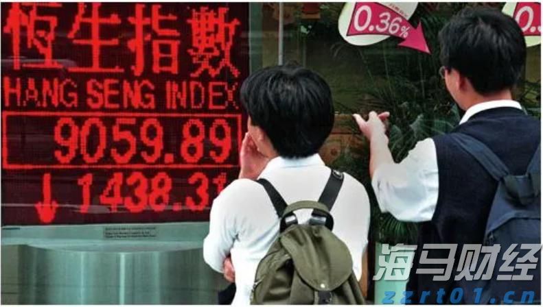 北水动向|北水成交净买入127.2亿 北水再度加仓创新药概念 全天买入小米(01810)超16亿港元