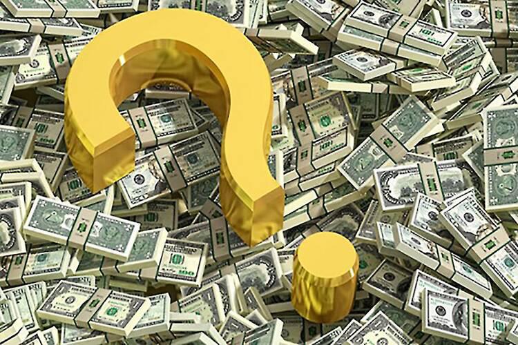 十部门联合发布促进农产品消费实施方案，助力外贸企业拓展内销渠道