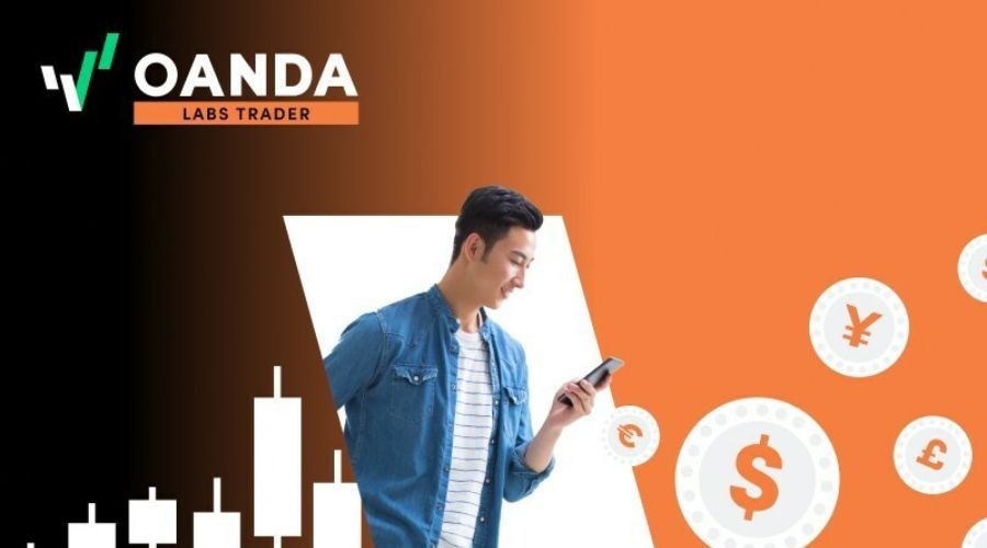 伽马数据：2025年1-6月国内游戏市场实际销售收入1680亿元 同比增长14.08%