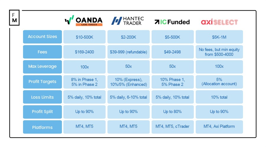 广东省市场监管局发布食品安全消费提醒：注意端午节、中高考期间食品安全