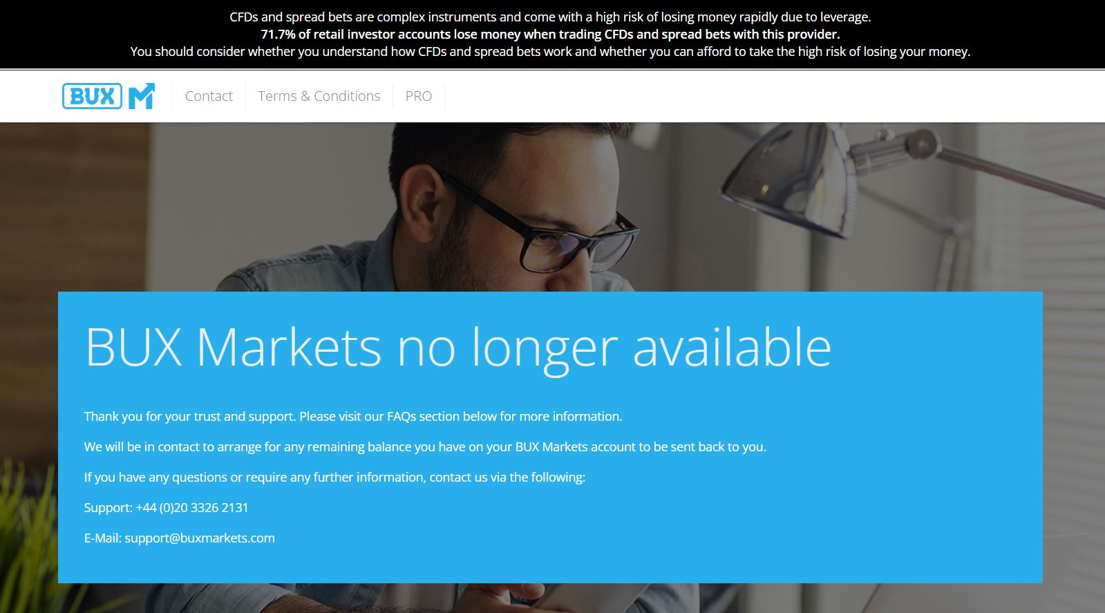 星巴克(SBUX.US)在华“卖身”背后的盈利困局:降本降价攻下沉还是坚守高端?