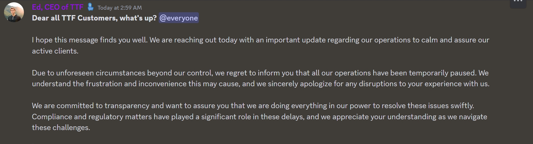 肉类加工厂废水处理设备