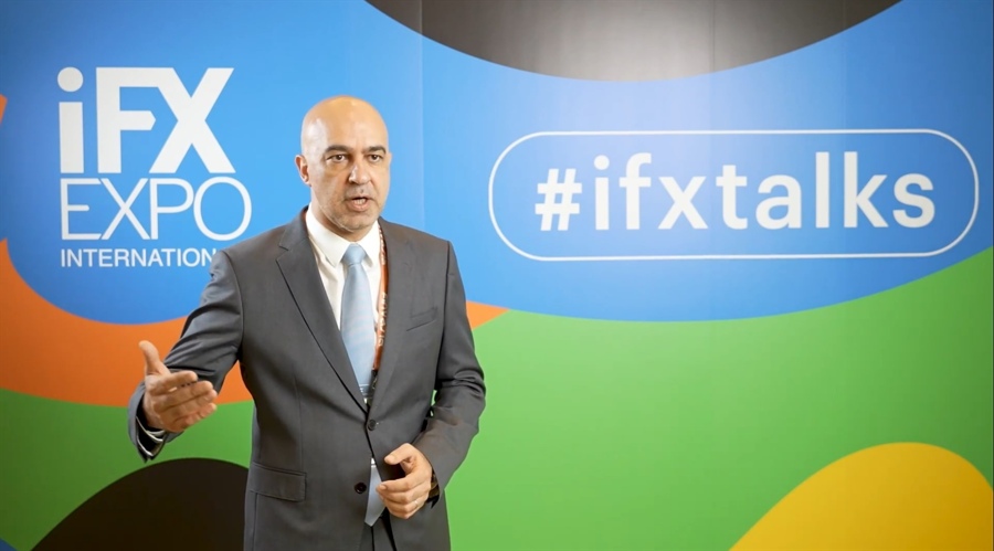 股东高位套现！Circle(CRCL.US)宣布抛售1000万股，暴涨16%后盘后转跌5%