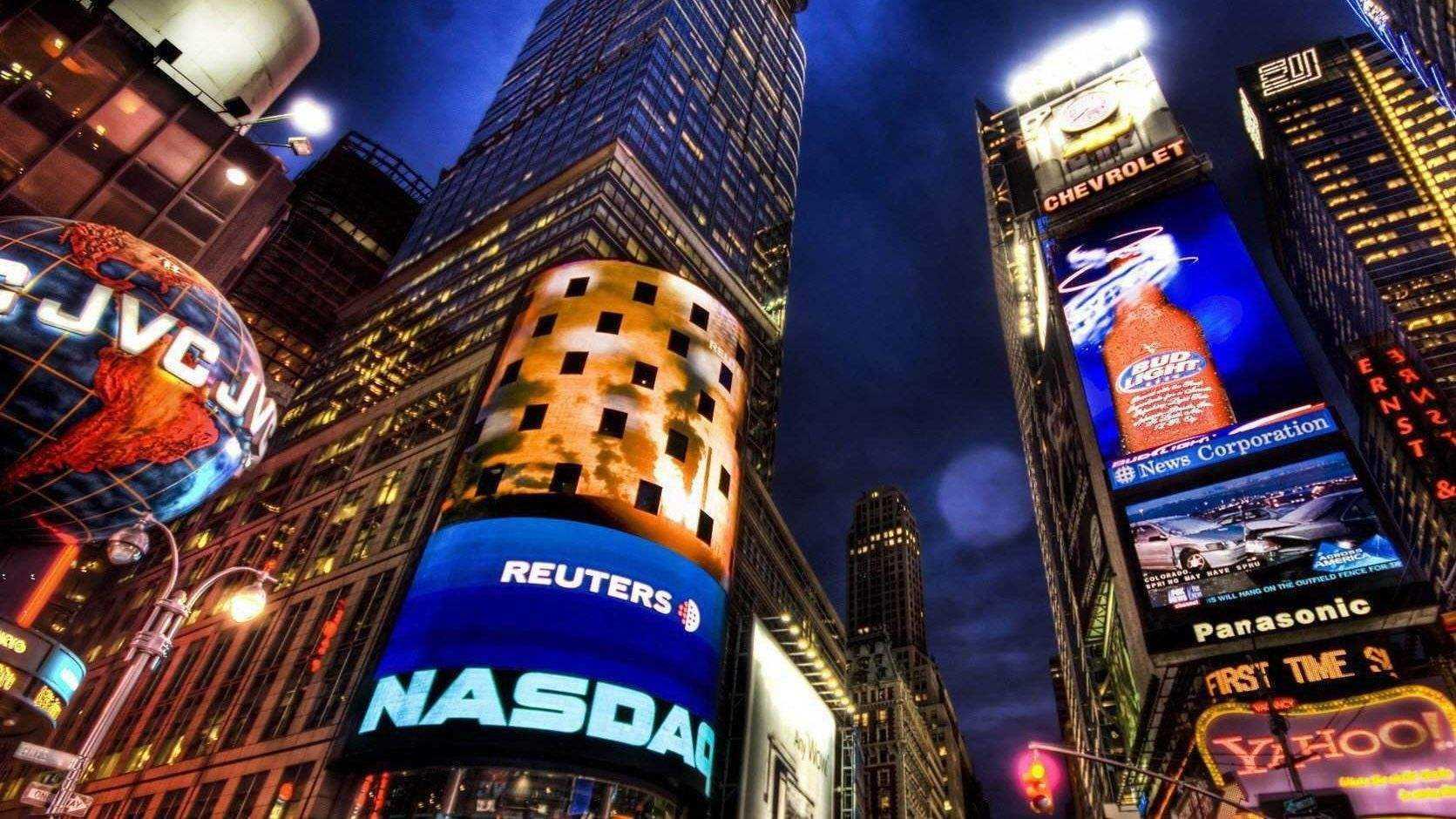 财政部：1-6月国企利润总额21825.3亿元 同比减少3.1%