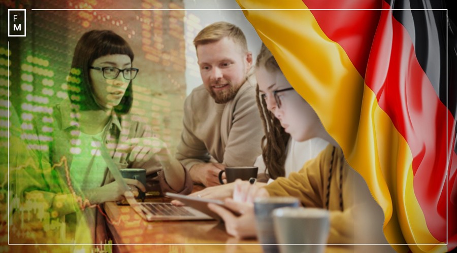 为民营经济筑牢法治防护堤