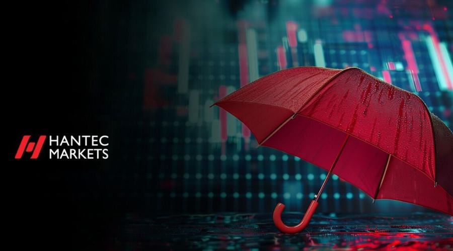 贵港市“公共就业服务进校园”活动走进广西物流职业技术学院