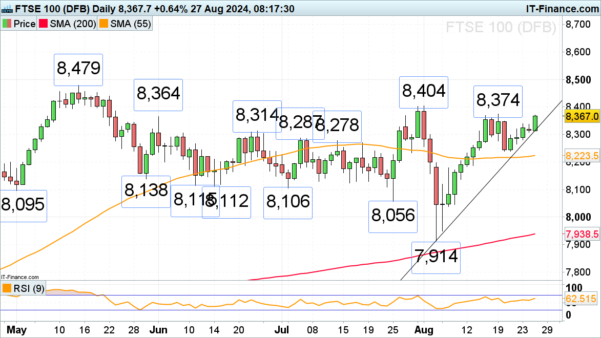 小积分管住蚊子窝！珠海这个村用红黑榜破解防蚊难题