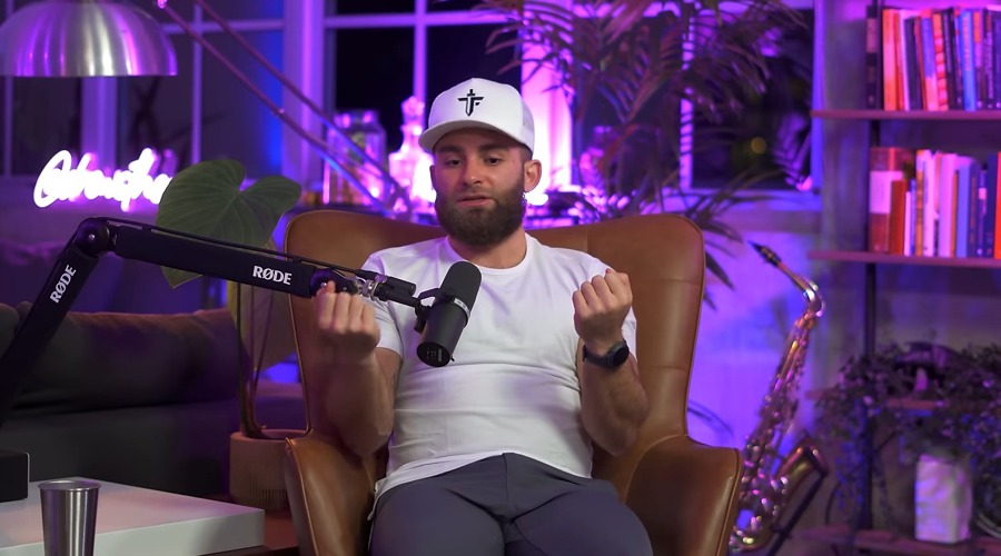 去年桂平市民生支出79.39亿元