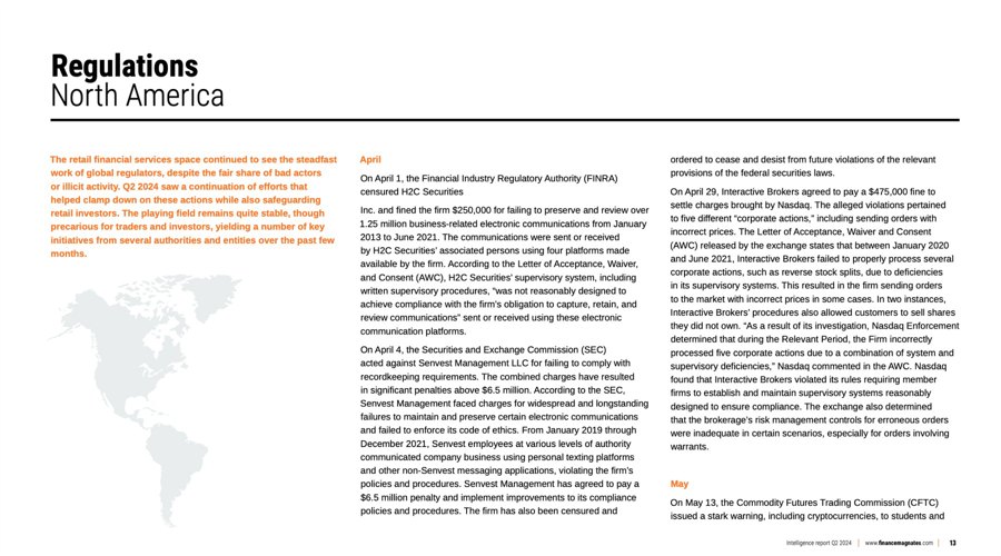 天风证券：险资可能为银行股带来显著增量资金，估值有修复潜力