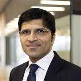 预制菜争议持续发酵,餐馆如何打消食客顾虑?