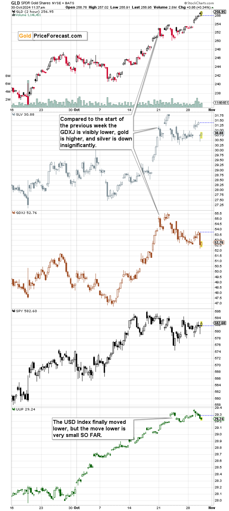 内蒙古自治区市场监管局大力推动“蒙”字标认证