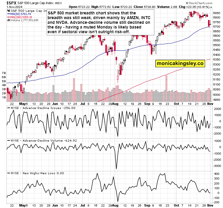 宁夏市场监管厅规范生活美容机构经营行为