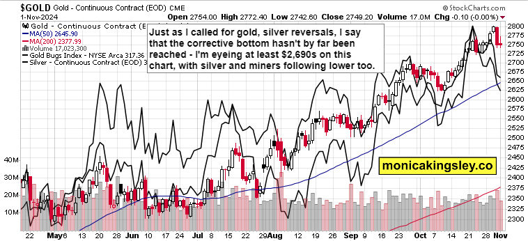 江西省鹰潭市市场监管局推行“信用+应用”新场景 赋能“放心消费”新举措