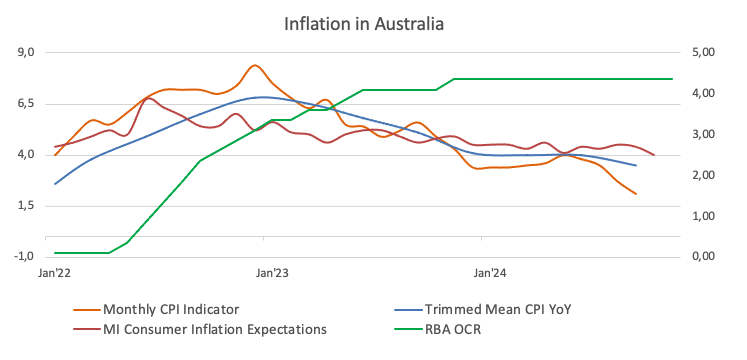第24届安徽省青少年机器人竞赛 首日领队报到及裁判员培训会顺利举行