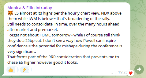 助侨生书写青年华章！市侨联“侨心工程”助学金颁发仪式举行